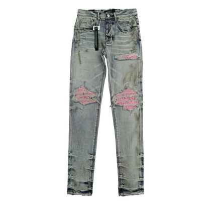 JEANS AMIRI