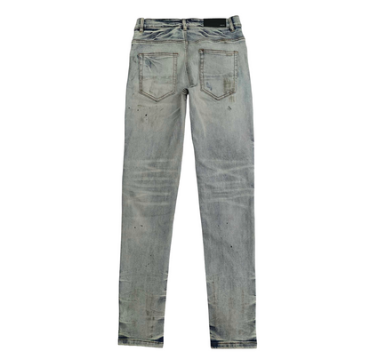 JEANS AMIRI