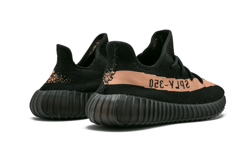 Black Copper