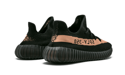 Black Copper