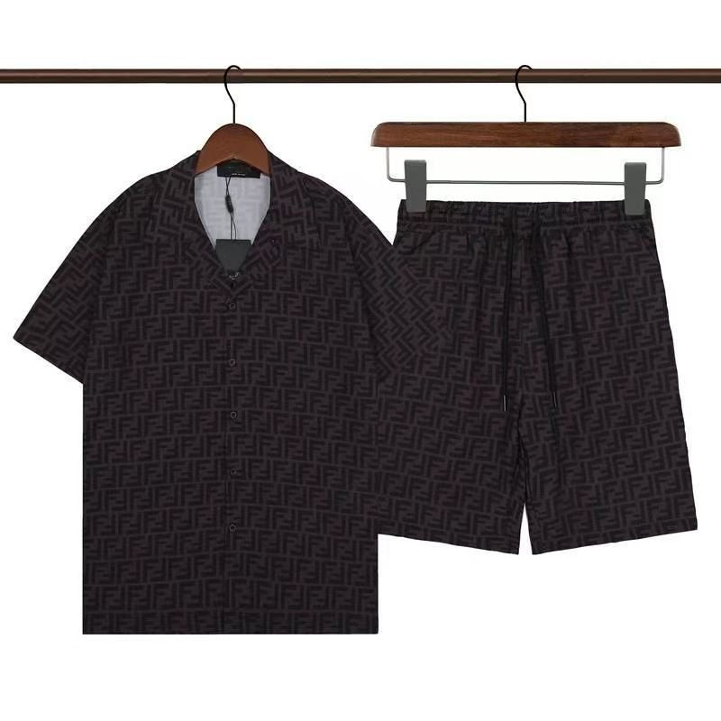 FENDI SET