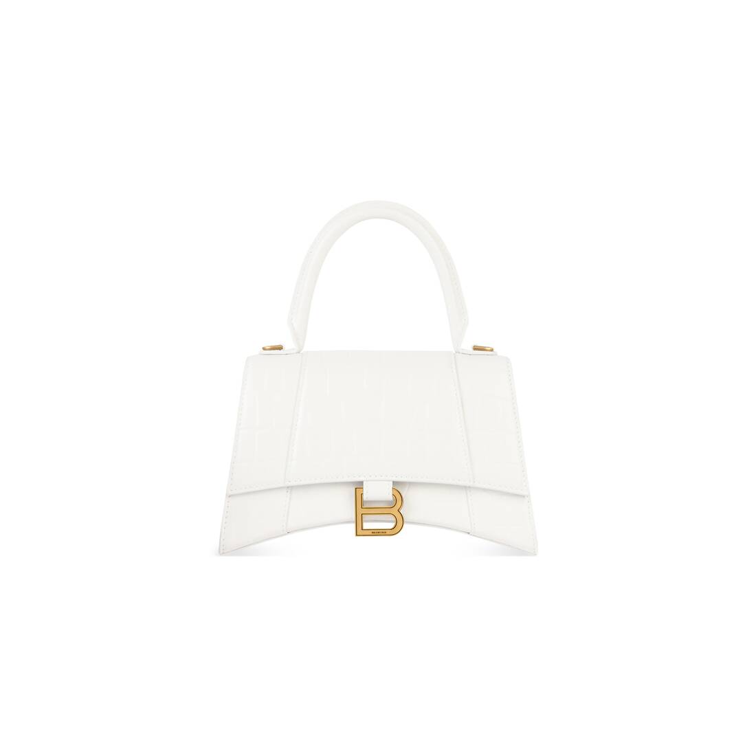 BALENCIAGA BAG