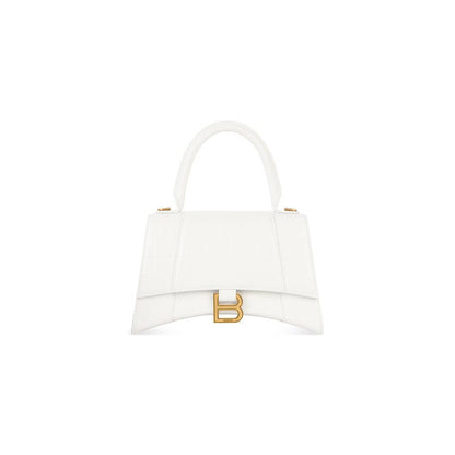 BALENCIAGA BAG