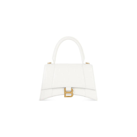 BALENCIAGA BAG