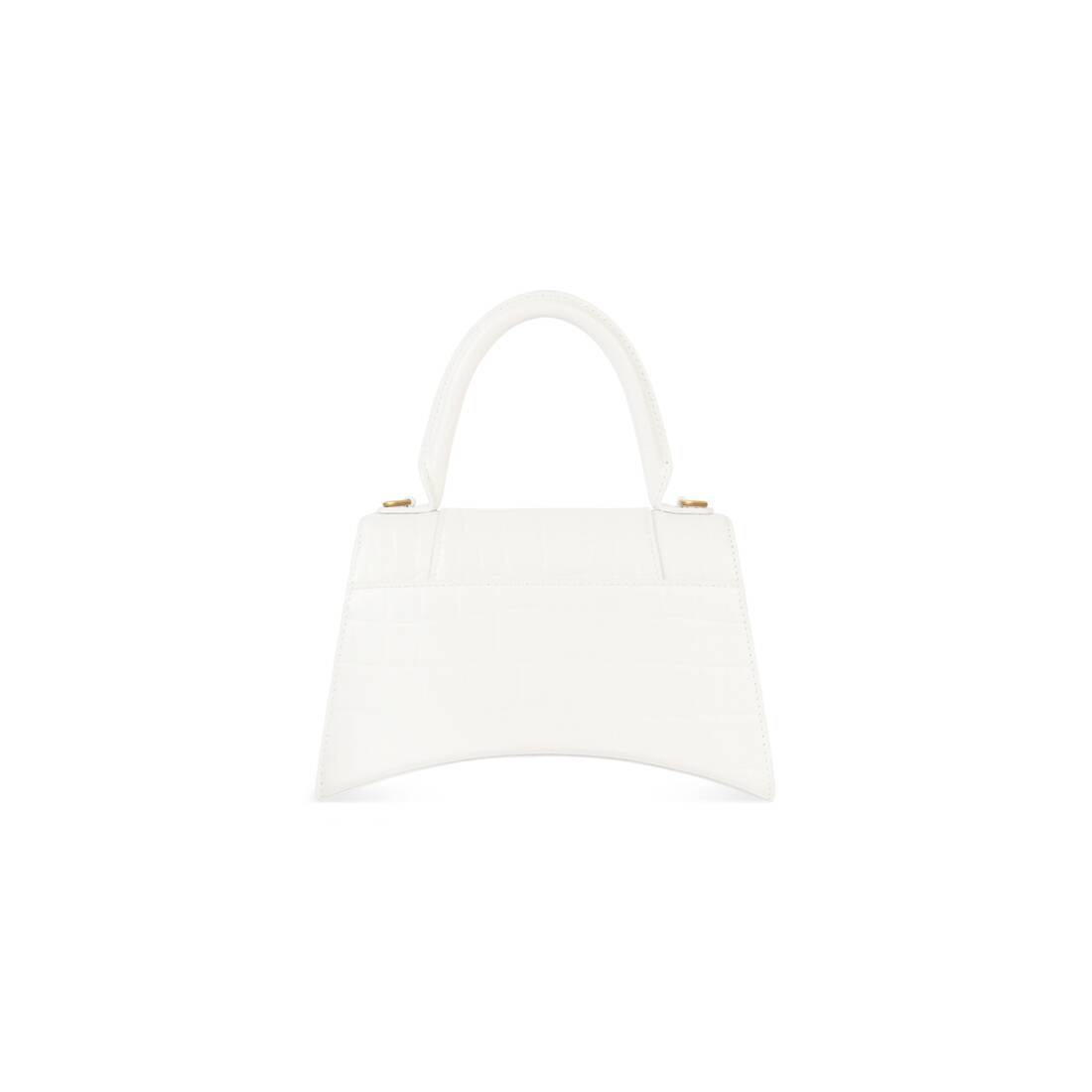 BALENCIAGA BAG