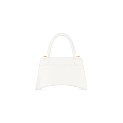 BALENCIAGA BAG