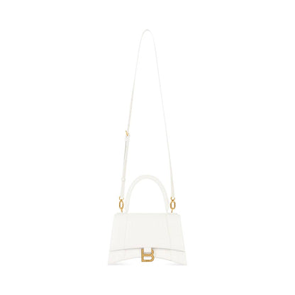 BALENCIAGA BAG