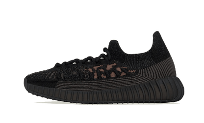 CMPCT Slate Carbon