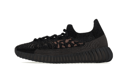 CMPCT Slate Carbon