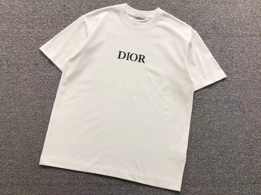 T-SHIRT DIOR