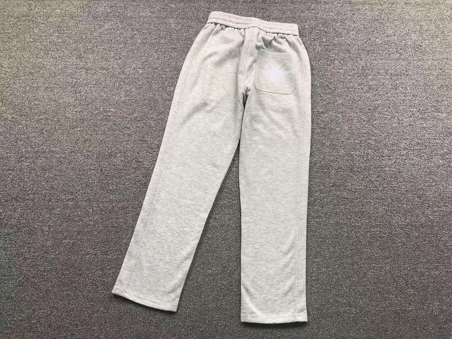 PANTALONI DIOR