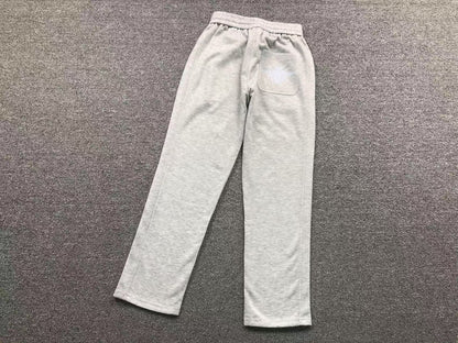 PANTALONI DIOR