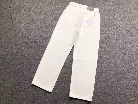 JEANS DIOR
