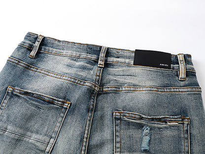 JEANS AMIRI