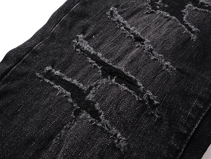 JEANS AMIRI