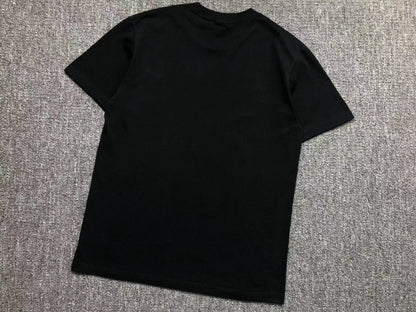 T-SHIRT SUPREME