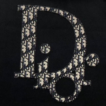 T-SHIRT DIOR