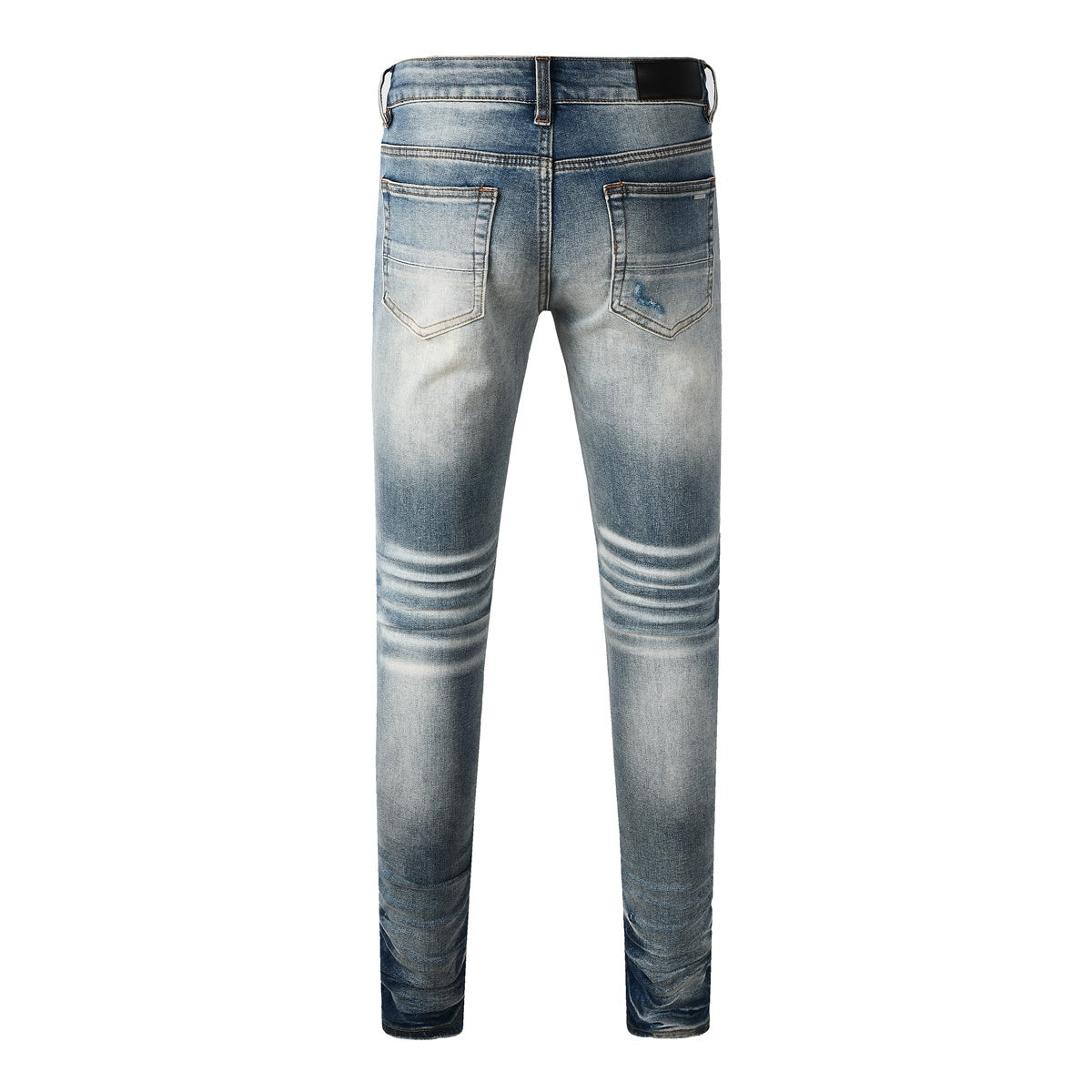JEANS AMIRI