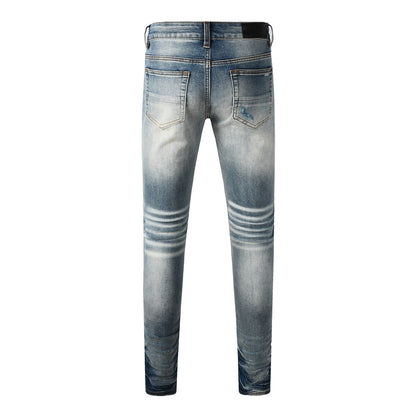 JEANS AMIRI