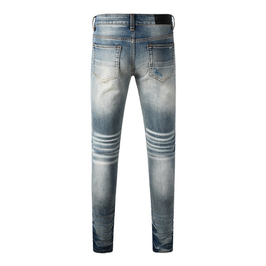JEANS AMIRI