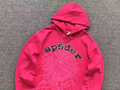 FELPA SP5DER