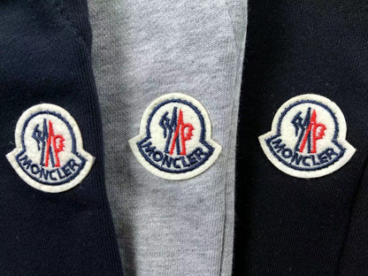 PANTALONI MONCLER