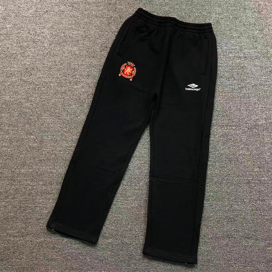 PANTALONI BALENCIAGA