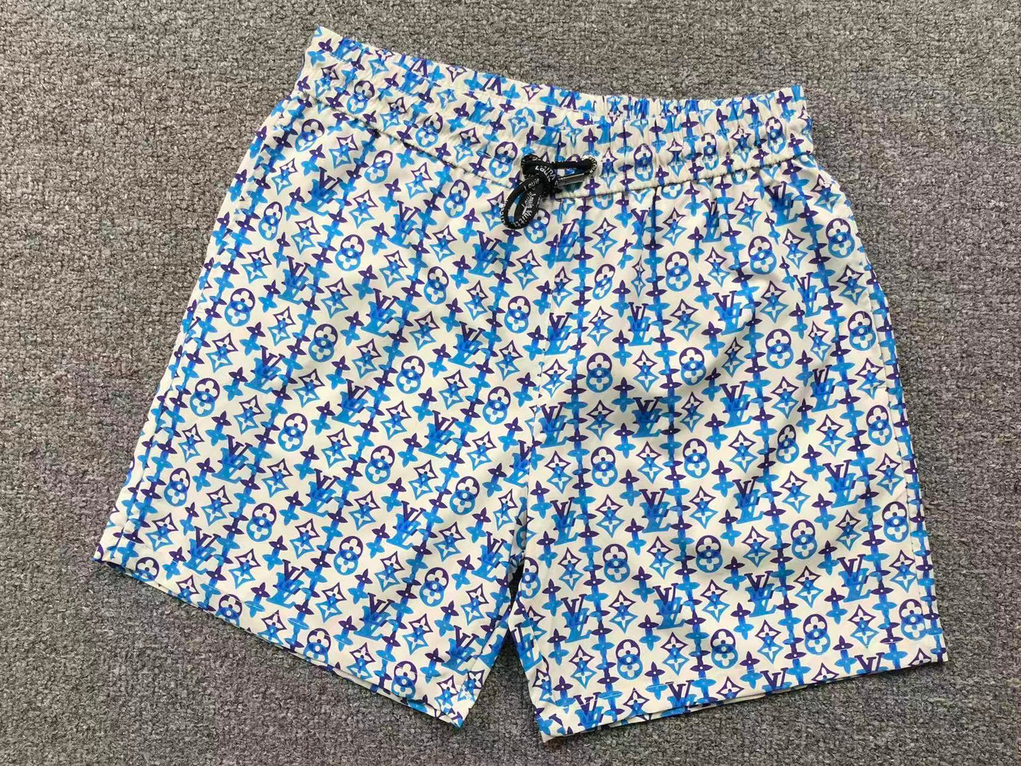 PANTALONCINI LV