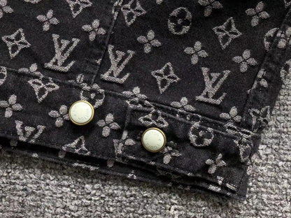 COMPLETO LV