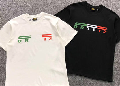 T-SHIRT CORTEIZ