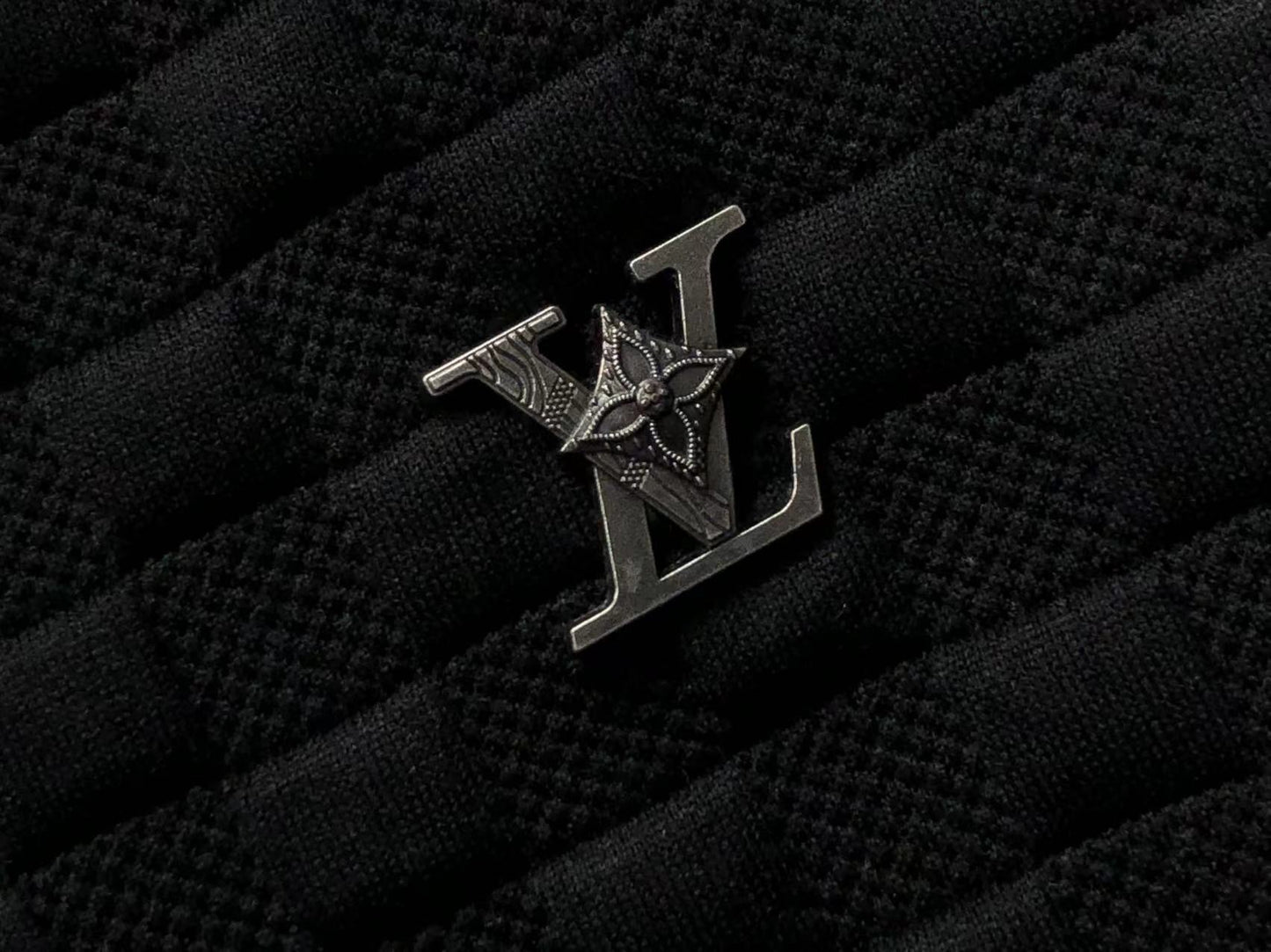 TUTA LV TRACKSUIT