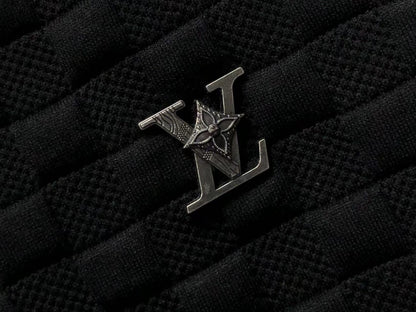 TUTA LV TRACKSUIT