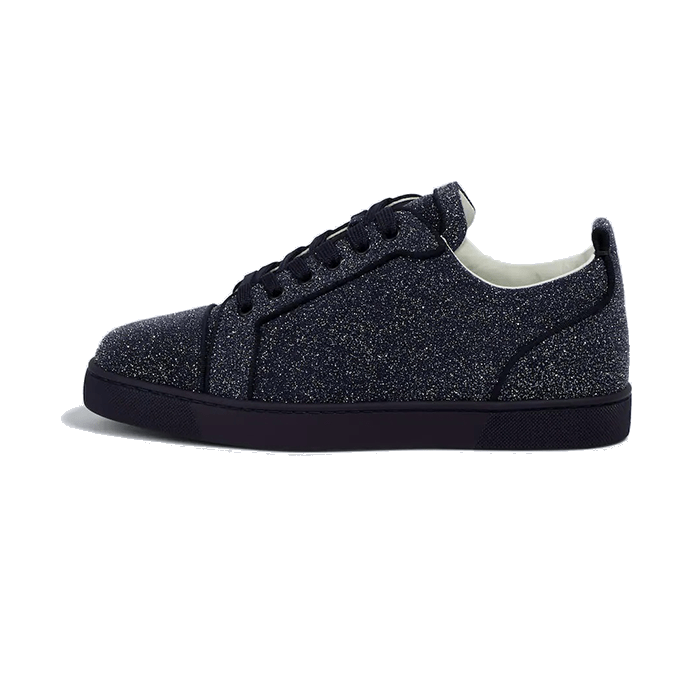 Sneakers louis