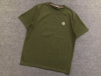 T-SHIRT MONCLER