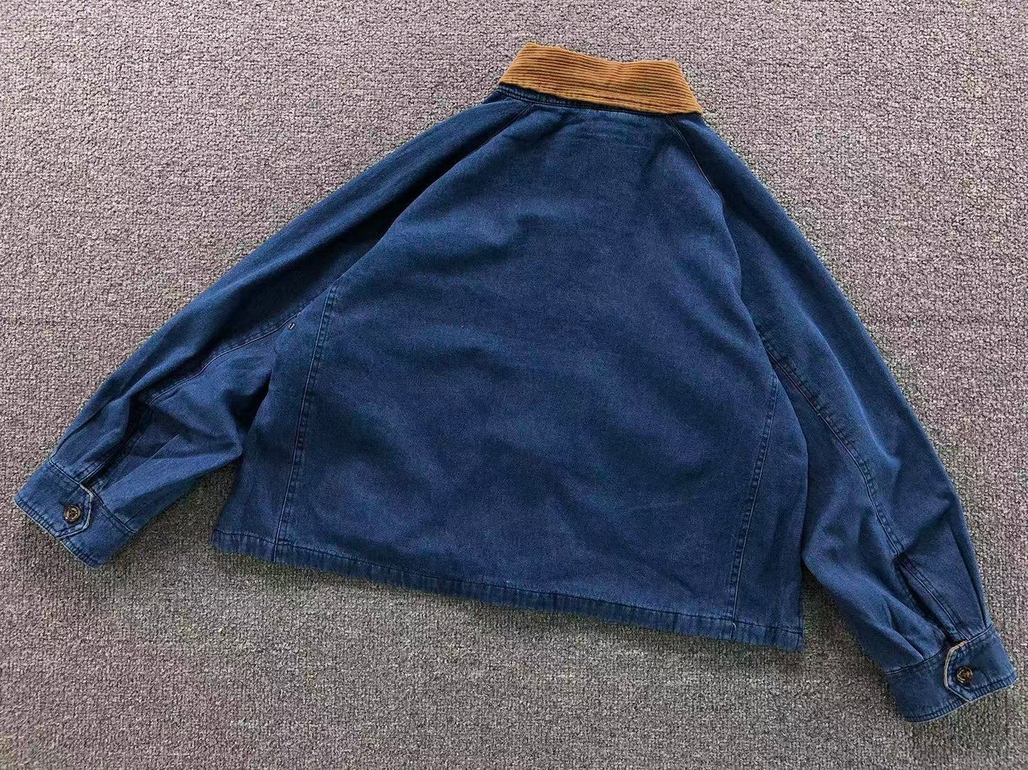 GIACCA RALPH LAUREN