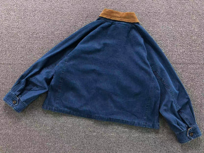GIACCA RALPH LAUREN