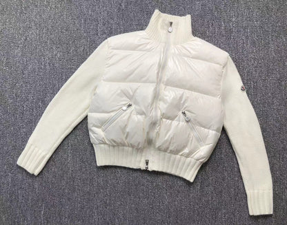 GIACCA MONCLER
