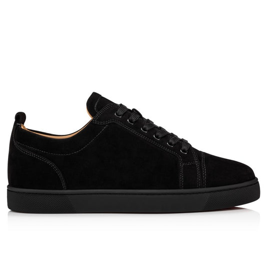Sneakers louis