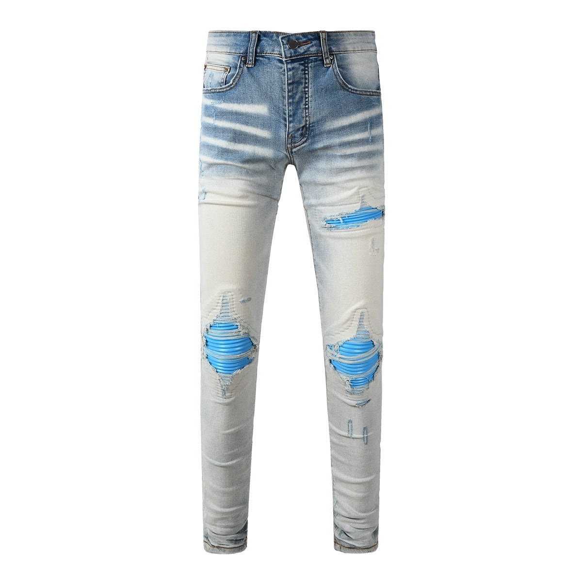 JEANS AMIRI
