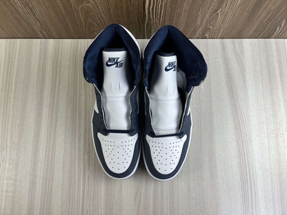 JORDAN 1