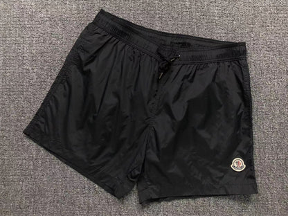 COSTUME MONCLER