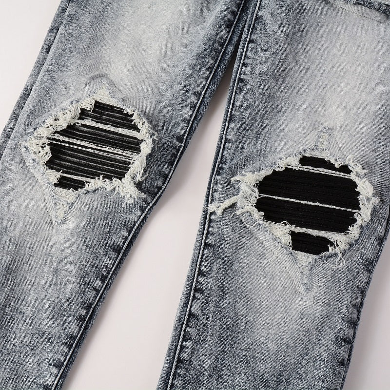 JEANS AMIRI