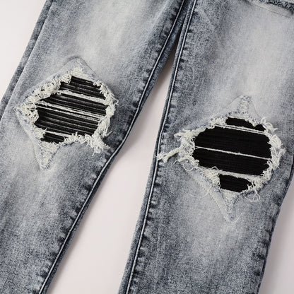 JEANS AMIRI
