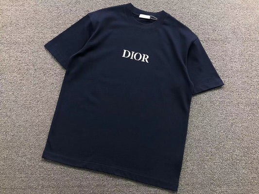 T-SHIRT DIOR