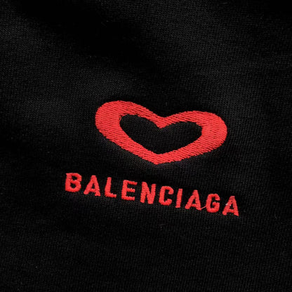 PANTALONI BALENCIAGA