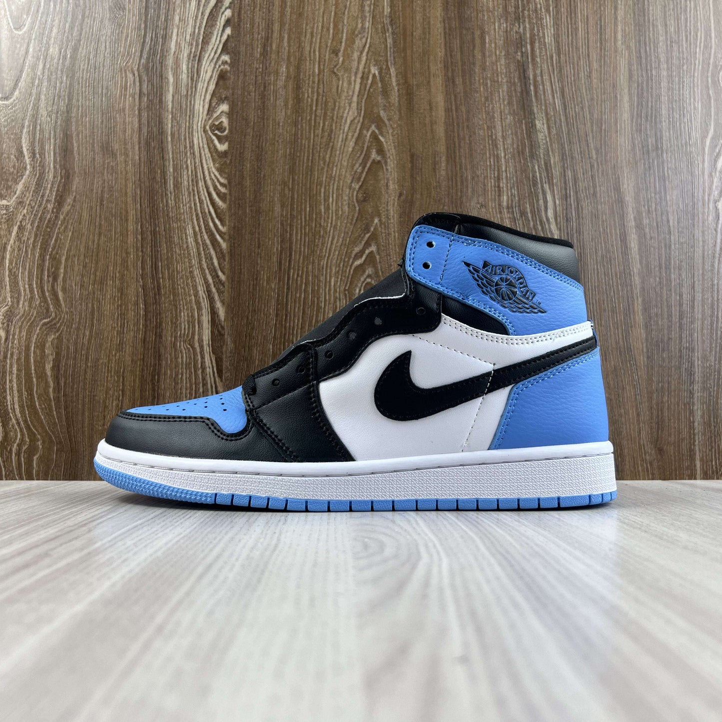 JORDAN 1