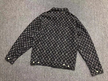 COMPLETO LV