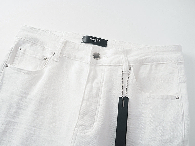 JEANS AMIRI
