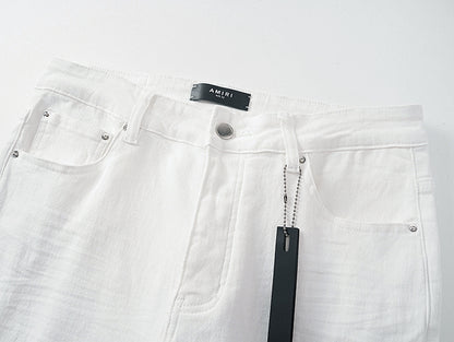 JEANS AMIRI