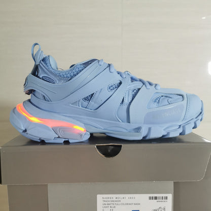 BALENCIAGA TRACK LED